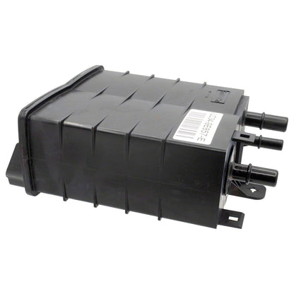 Motorcraft CX2671 FUEL VAPOR STORE CANNISTER