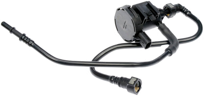 Dorman 911-669 Evaporative Emissions Purge Valve