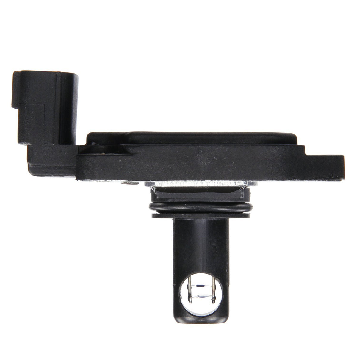 Delphi AF10201 MASS AIR FLOW SENSOR