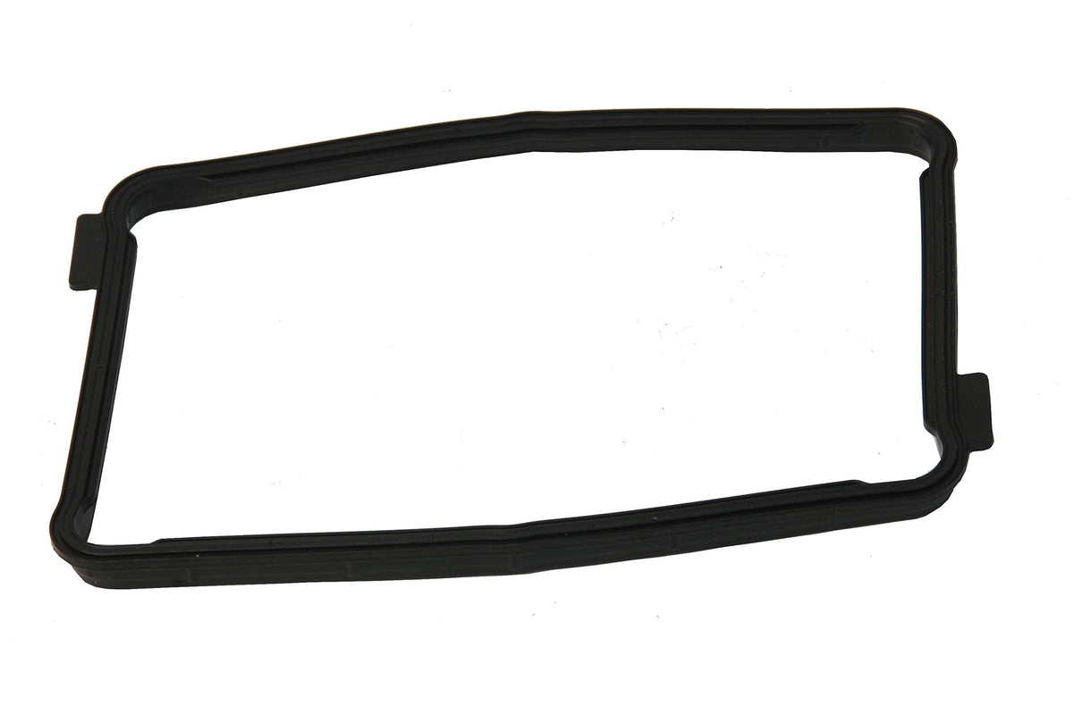 URO PARTS 11127587804 Uro Parts 11127587804 ENGINE VALVE COVER GASKET SET