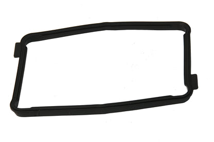 URO PARTS 11127587804 Uro Parts 11127587804 ENGINE VALVE COVER GASKET SET