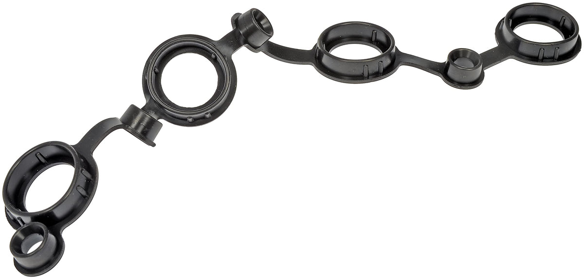 Dorman 263-208 Engine Valve Cover Gasket