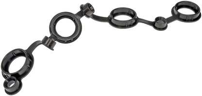 Dorman 263-208 Engine Valve Cover Gasket