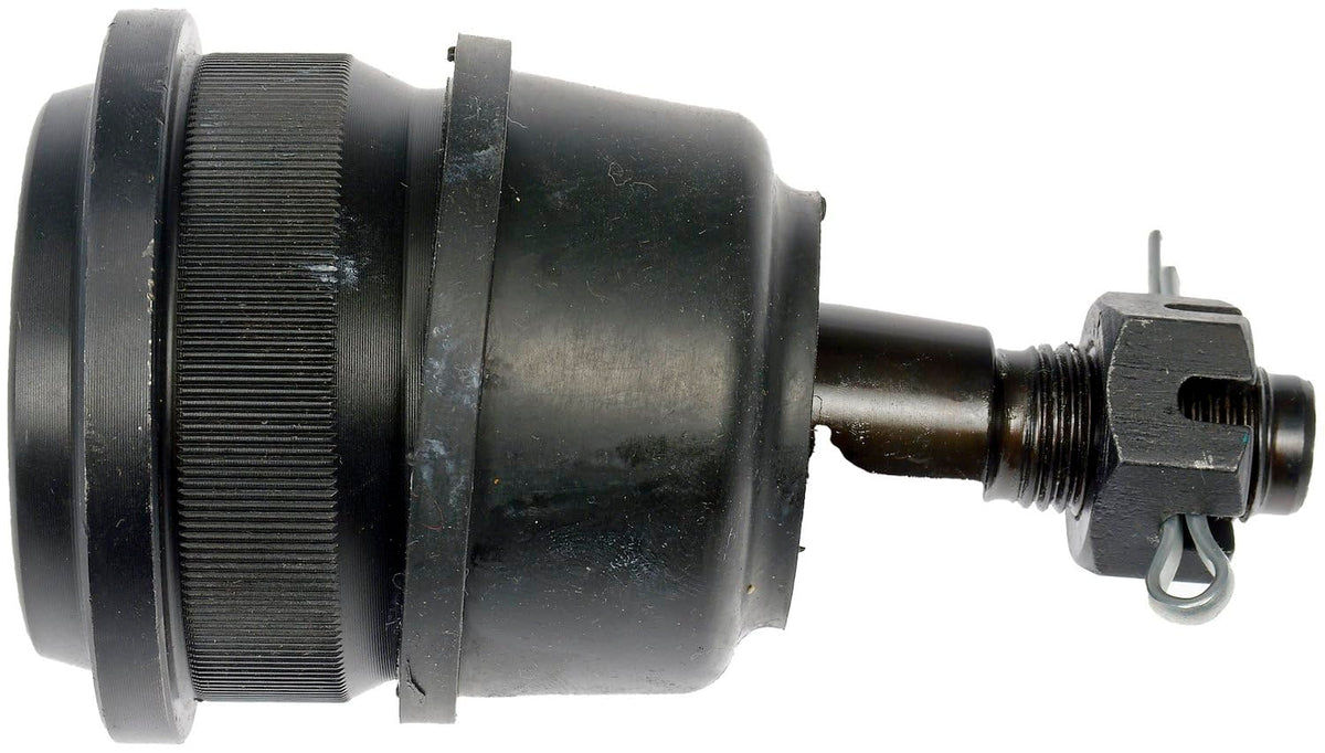 DORMAN BJ92065 Dorman BJ92065 BALL JOINT
