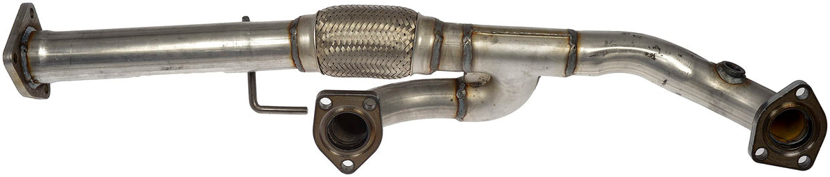 Dorman 679-026 Exhaust Y-Pipe