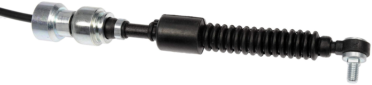 Dorman 905-661 Automatic Transmission Shifter Cable