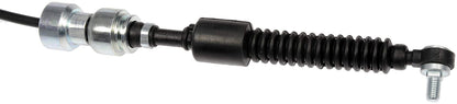 Dorman 905-661 Automatic Transmission Shifter Cable