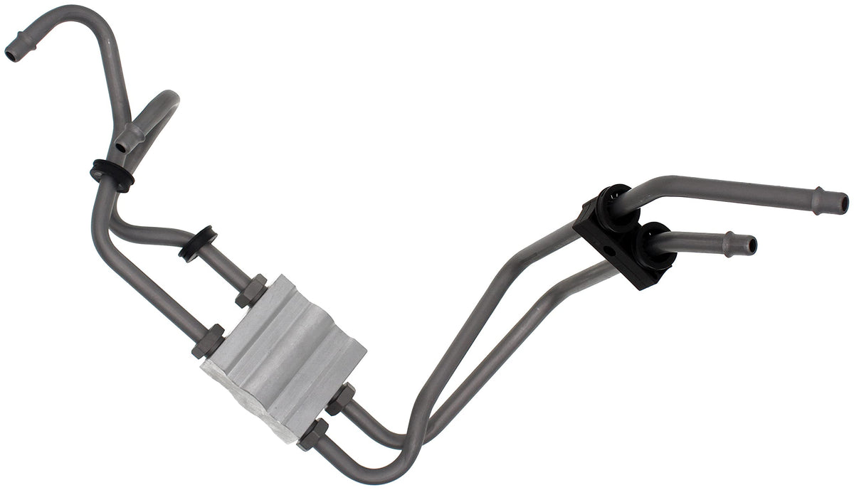 DORMAN 624-868 Dorman 624-868 Automatic Transmission Oil Cooler Hose Assembly