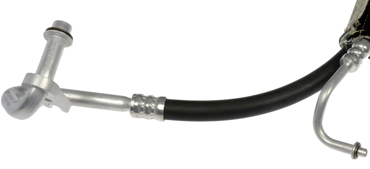 Dorman 926-964 Auxiliary Air Conditioning Line Assembly