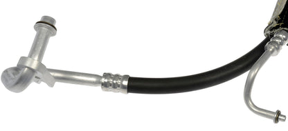 Dorman 926-964 Auxiliary Air Conditioning Line Assembly