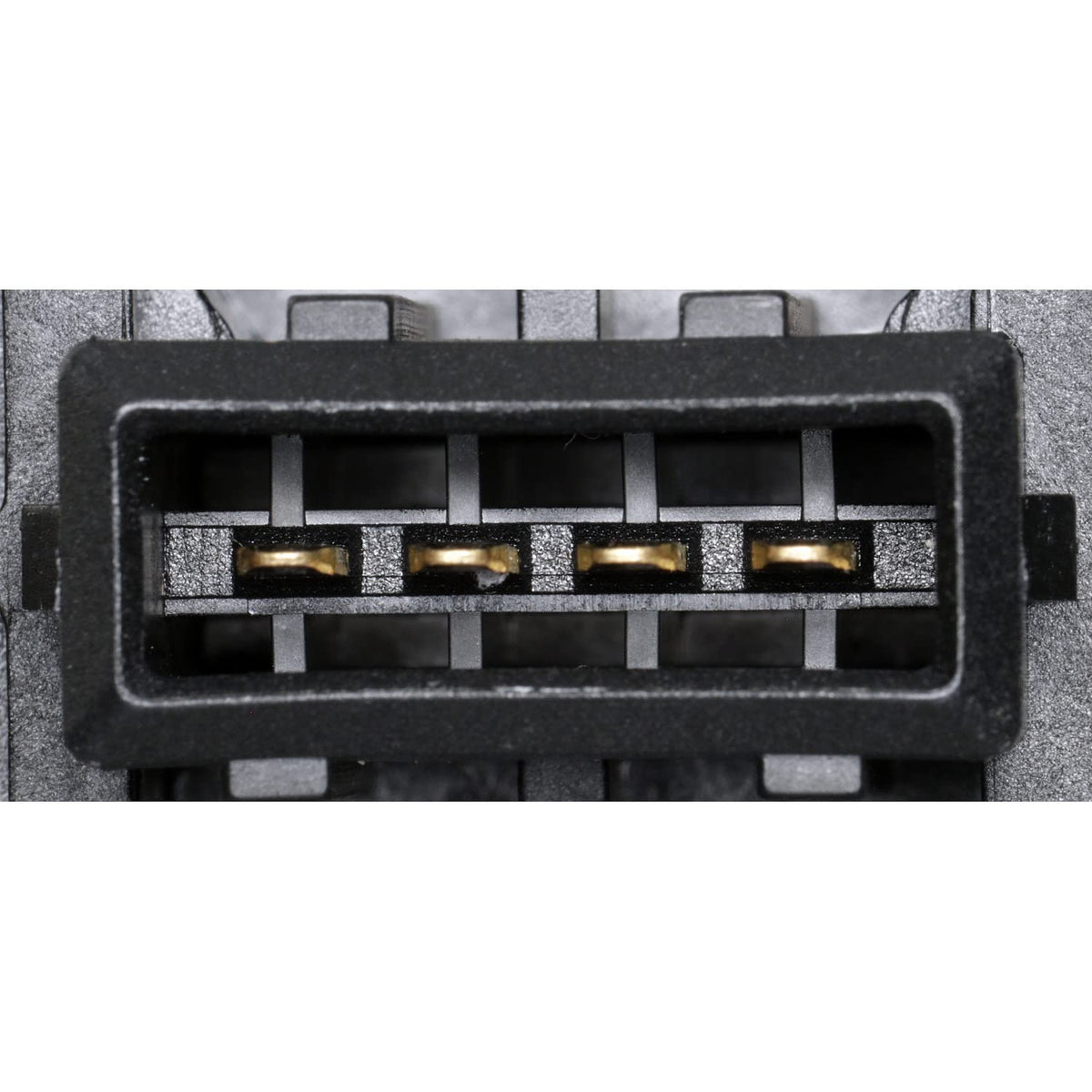 Delphi AF10339 Mass Air Flow Sensor