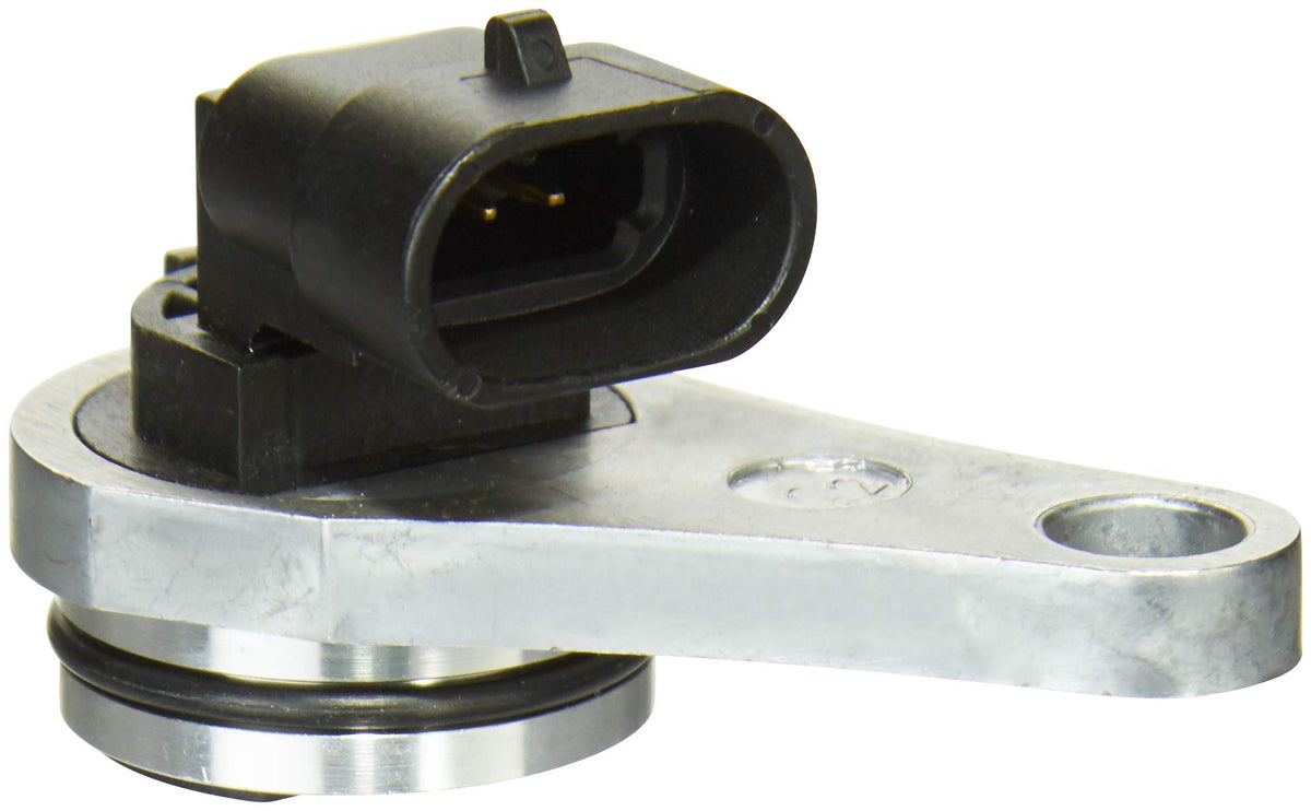 SPECTRA PREMIUM S10117 Spectra Premium S10117 ENGINE CAMSHAFT POSITION SENSOR