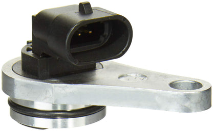 SPECTRA PREMIUM S10117 Spectra Premium S10117 ENGINE CAMSHAFT POSITION SENSOR