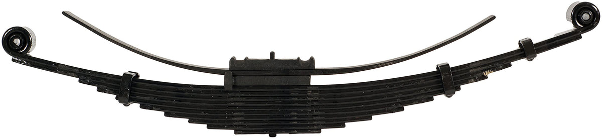 Dorman 43-1745 Rear Leaf Spring