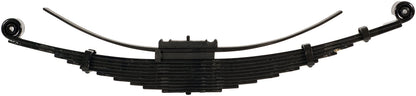 Dorman 43-1745 Rear Leaf Spring