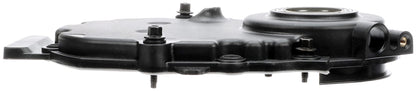 DORMAN 635-505 Dorman 635-505 TIMING COVER PLASTIC