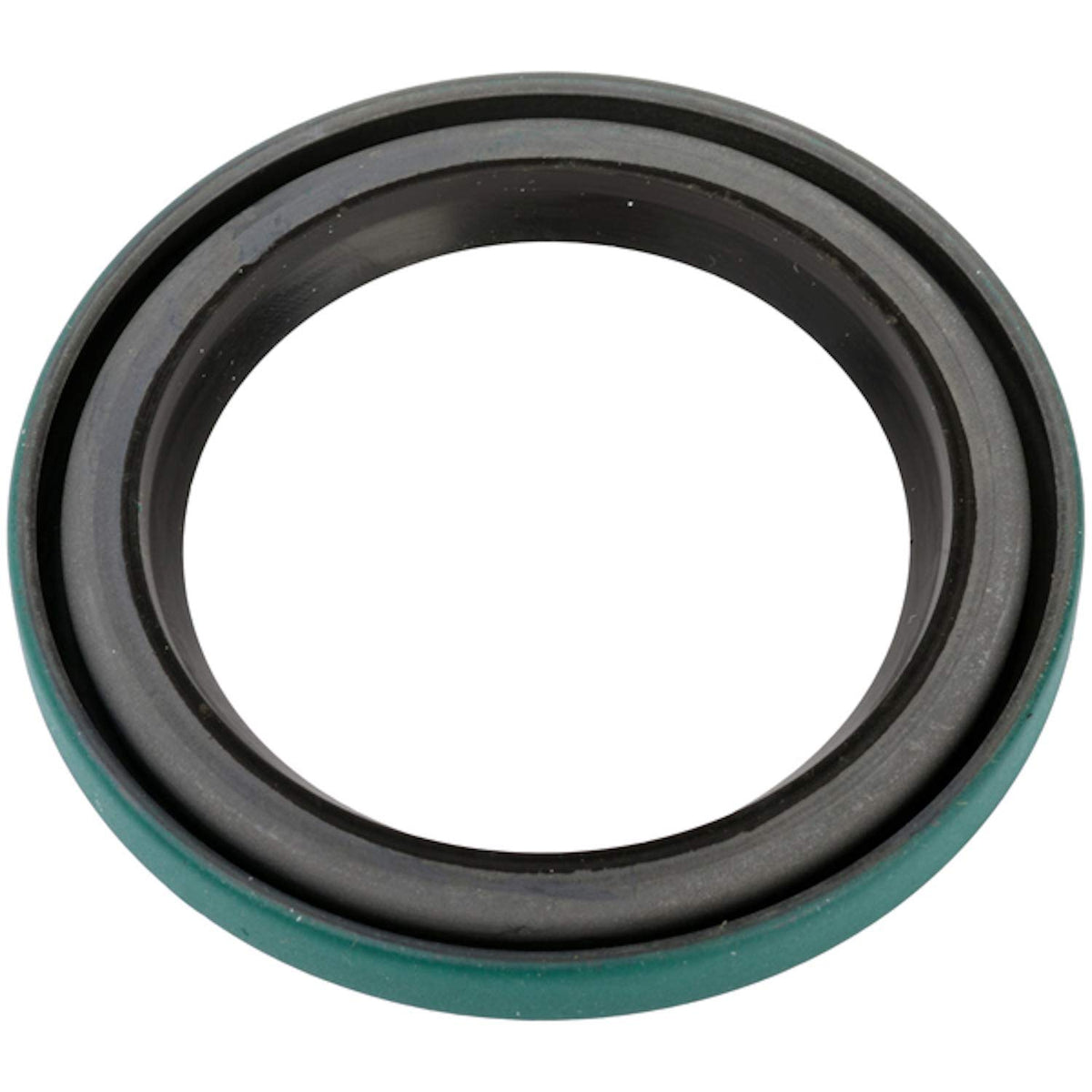 SKF 17131 Seal Aftermarket Replacement Part