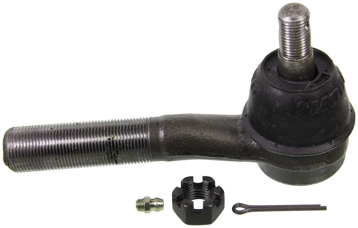 MOOG ES3342R Moog ES3342R TIE ROD OUT FORD TRK92-96
