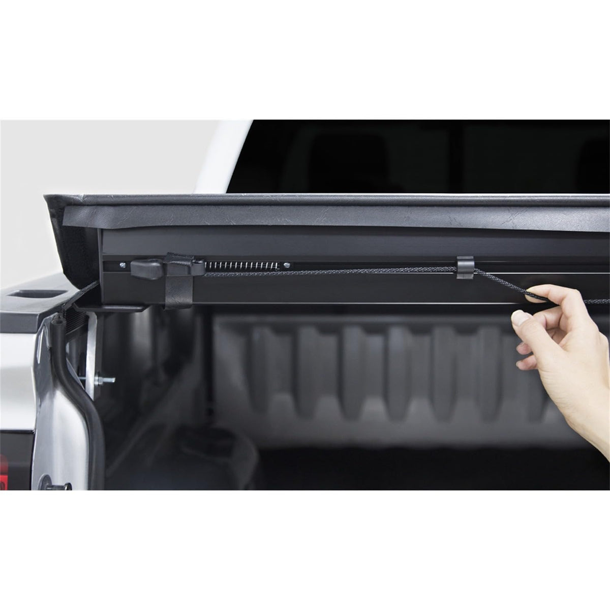 ACCESS 41409 Access 41409 LORADO '17 F250 SD 8'
