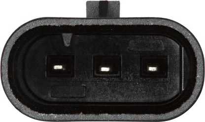 Delphi SS12482 Engine Camshaft Position Sensor