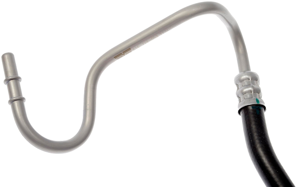 DORMAN 724-059 Dorman 724-059 Automatic Transmission Oil Cooler Hose Assembly
