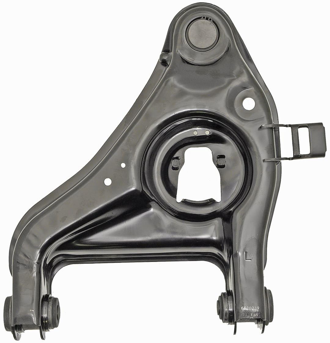 Dorman 520-239 CONTROL ARM FRONT LOWER LEFT