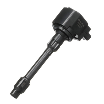 Delphi GN10734 IGNITION COIL