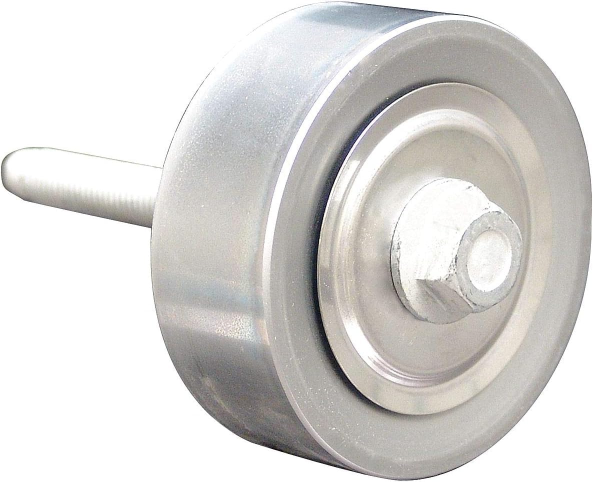 Dayco 89131 BUICK/CADILLAC/CHEV/GMC/PONT/SATUR