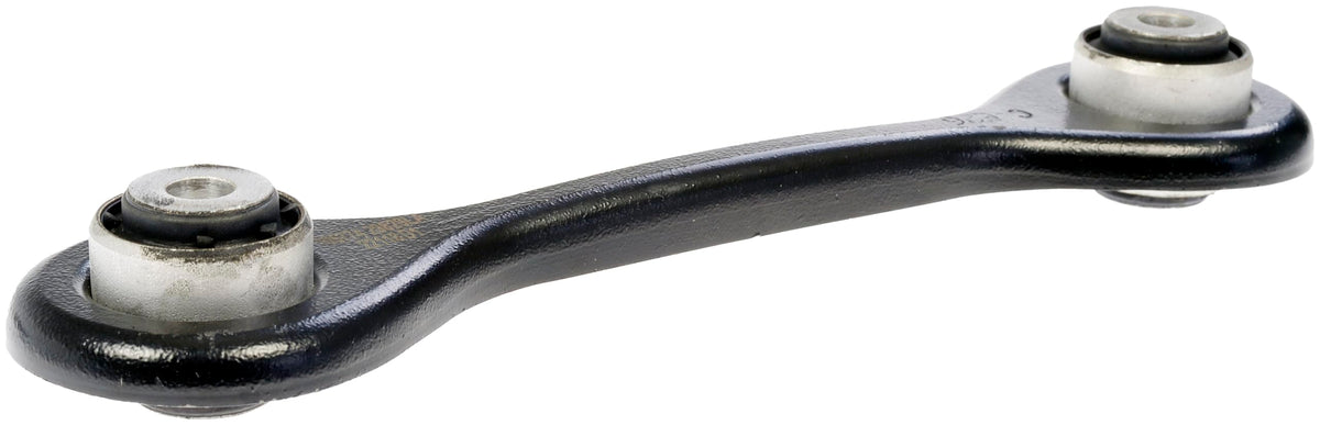 Dorman 526-665 Rear Lower Forward Lateral Arm