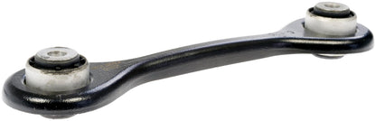 Dorman 526-665 Rear Lower Forward Lateral Arm