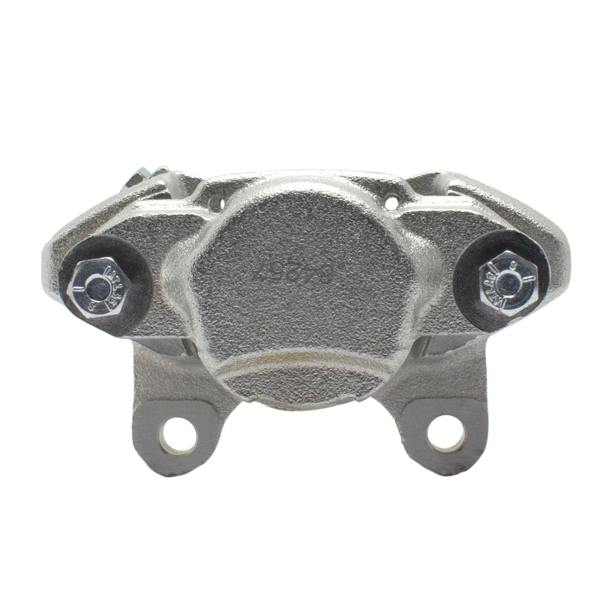 Dynamic Friction 331-64257 DFC Front Left Brake Caliper