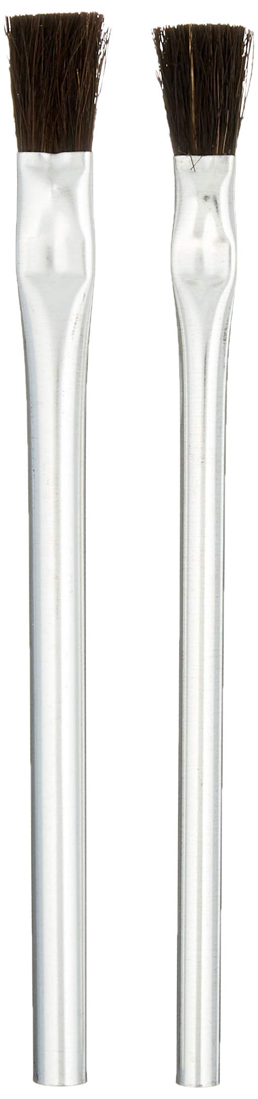 DORMAN 25115 Dorman Help! 25115 Acid Brush