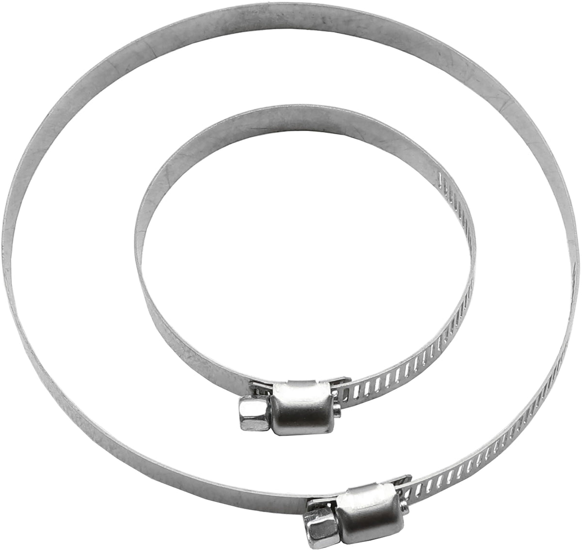 Beck Arnley 103-0228 POR 356-FR/59-55 POR 356A-FR/63-60