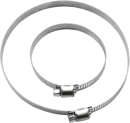 Beck Arnley 103-0228 POR 356-FR/59-55 POR 356A-FR/63-60
