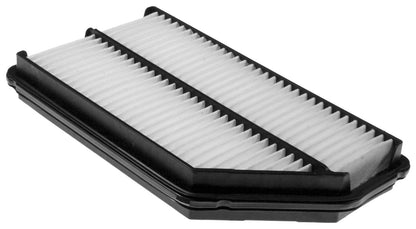 MAHLE LX3099 MAHLE LX 3099 Air Filter