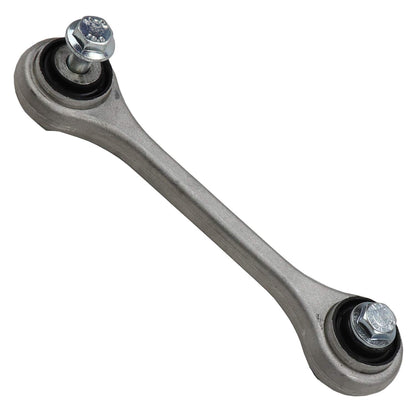 BECK ARNLEY 101-8310 Beck Arnley 101-8310 STABILIZER END LINK