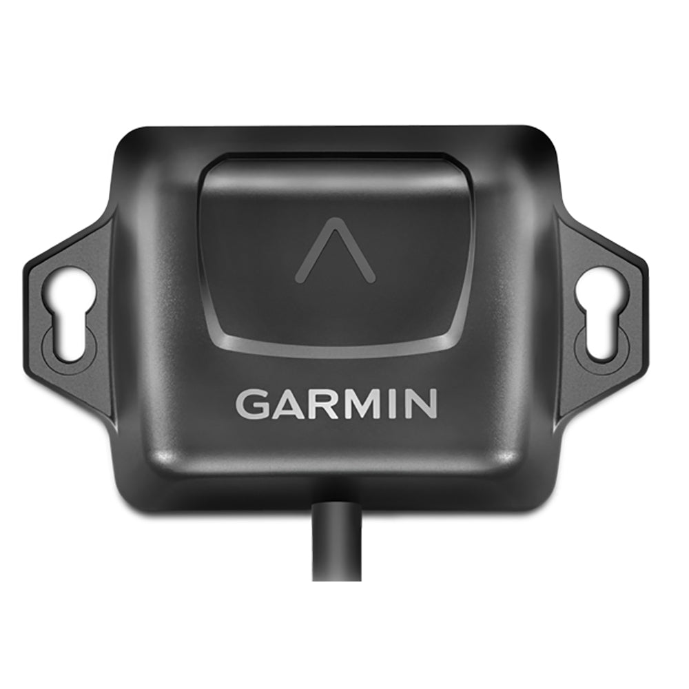 Garmin 010-11417-10 SteadyCast&trade; Heading Sensor