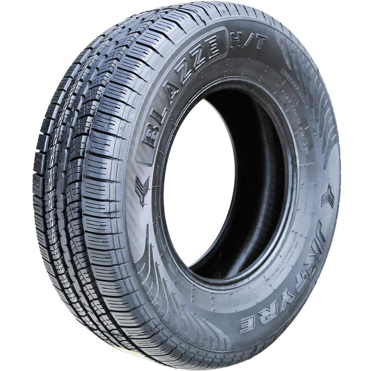 JK Tyre Blazze HT 265/70R16 tire