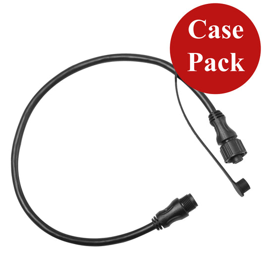 Garmin 010-11076-03CASE NMEA 2000&reg; Backbone/Drop Cable