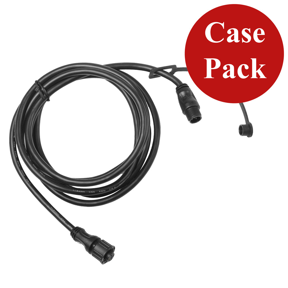 Garmin 010-11076-04CASE NMEA 2000&reg; Backbone/Drop Cable
