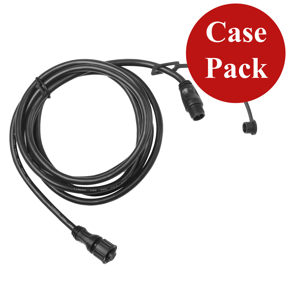 Garmin 010-11076-01CASE NMEA 2000&reg; Backbone/Drop Cable