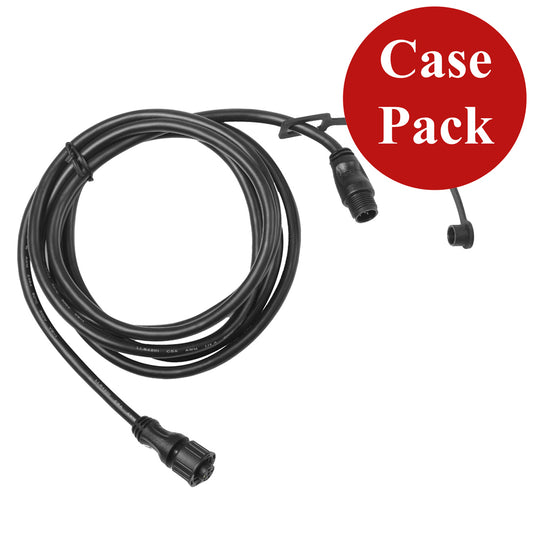 Garmin 010-11076-01CASE NMEA 2000&reg; Backbone/Drop Cable