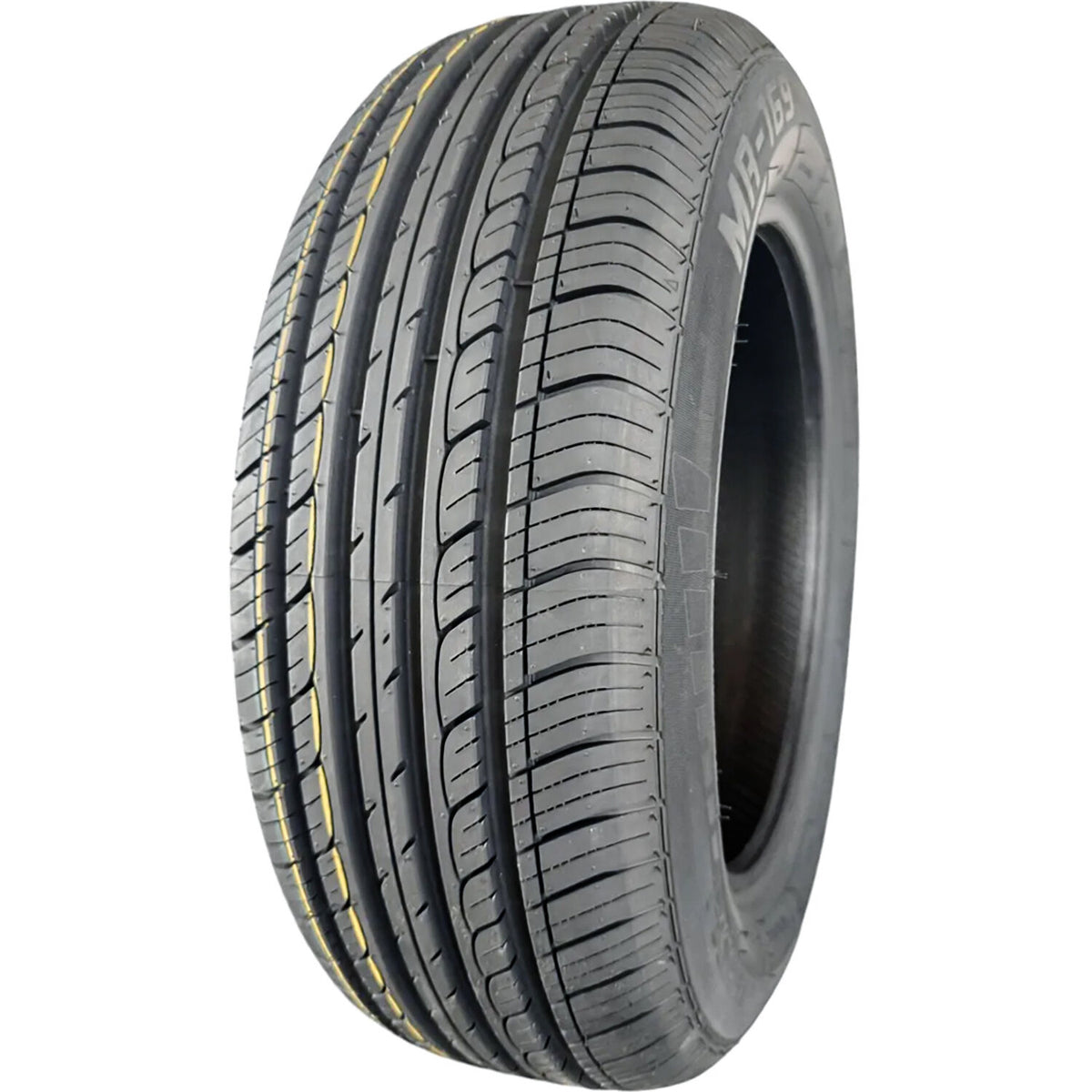 Mirage MR-169 185/65R14 tire