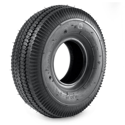 Kenda K353A Sawtooth 410/350-4 tire