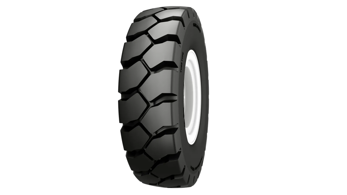 Galaxy Yardmaster Ultra 18x7-8 tire