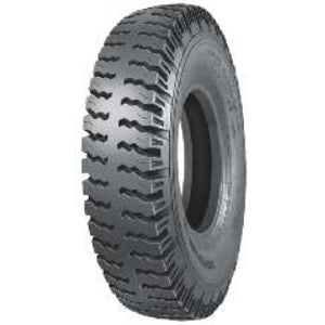 MRF Superlug 8.25-20 tire