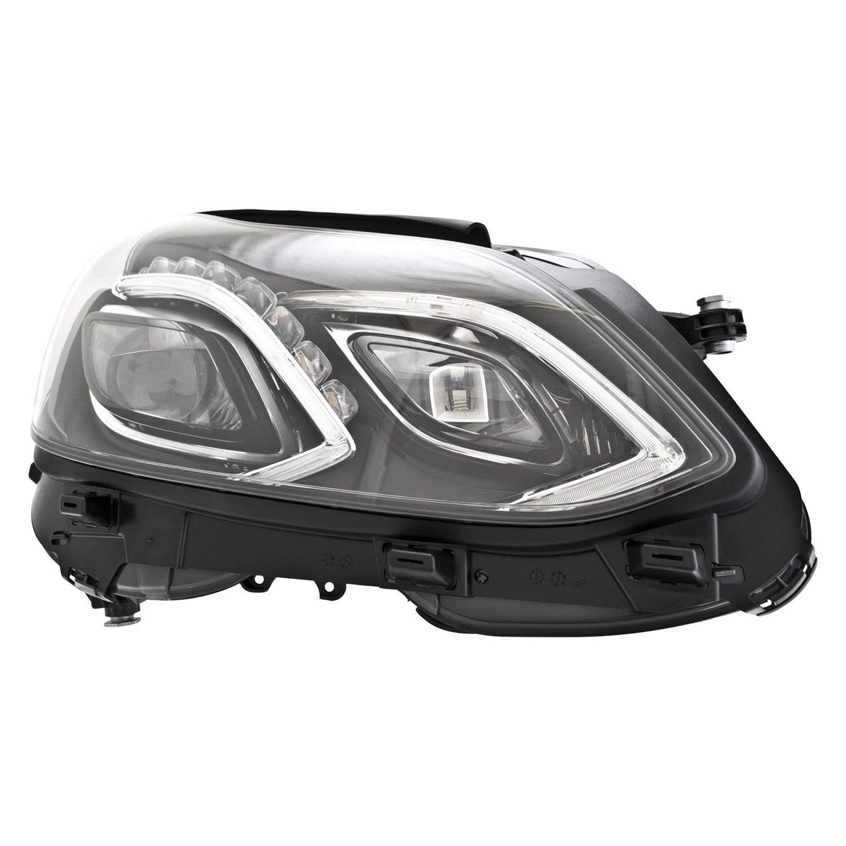 Hella 011066721 Hlmp Rh Led Mb E-Class W Actv Curve 14