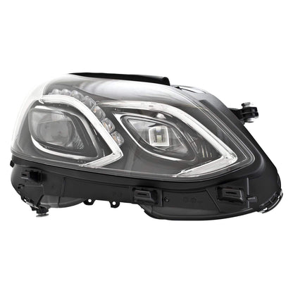 Hella 011066721 Hlmp Rh Led Mb E-Class W Actv Curve 14