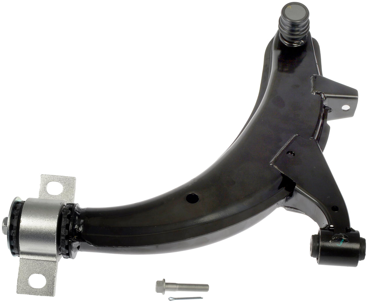 Dorman 526-221 Front Driver Side Lower Suspension Control Arm