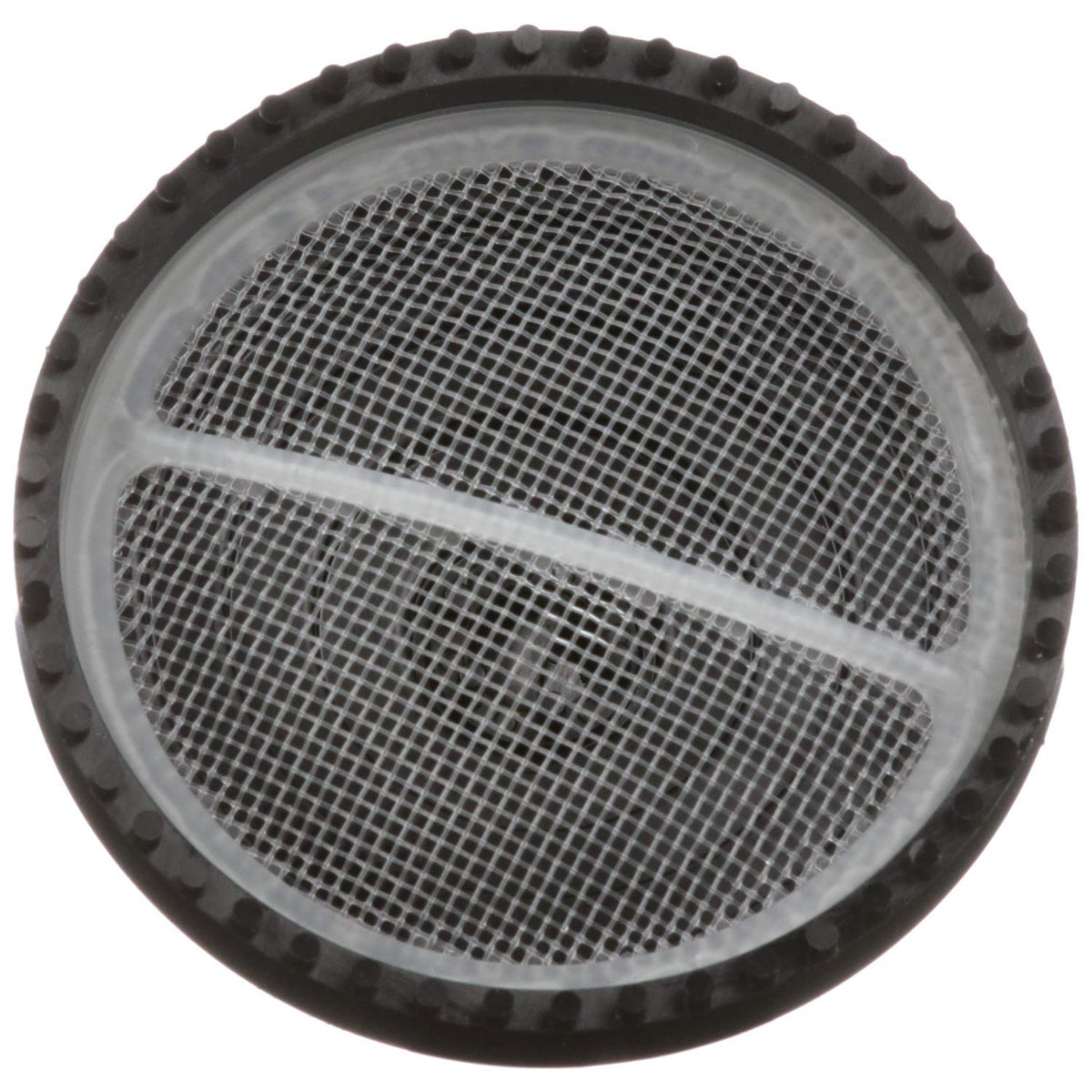 Delphi FS0204 FUEL PUMP STRAINER